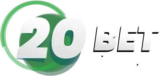 20bet casino